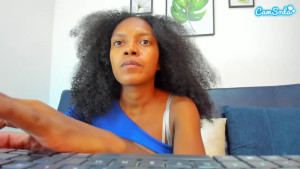 Watch anamyle22 recorded live streams from Camsoda on 2025/03/22, Cam Archive