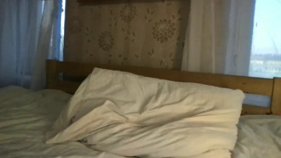 Watch margo_sharm recorded live streams from Chaturbate on 2025/03/22, Cam Archive