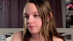 lornaash