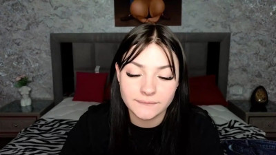 Watch tiffanynelsonn recorded live streams from Chaturbate on 2025/03/22, Cam Archive