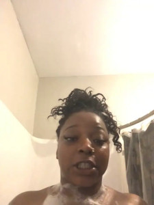 Watch missjaniabella recorded live streams from Stripchat on 2025/03/22, Cam Archive