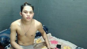 Watch hottest_spinty recorded live streams from Chaturbate on 2025/03/22, Cam Archive