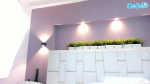 Watch natalia-20 recorded live streams from Camsoda on 2025/03/22, Cam Archive