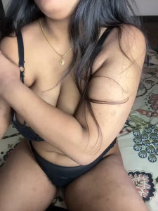 Sexy_Evelynn