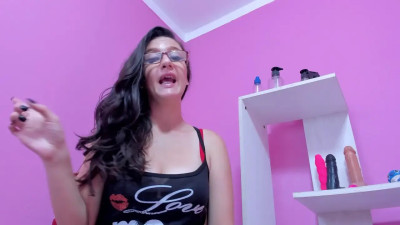 Watch LolaBoobs recorded live streams from Stripchat on 2025/03/22, Cam Archive