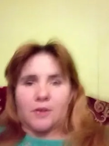 Watch SannyMILF recorded live streams from Stripchat on 2025/03/22, Cam Archive