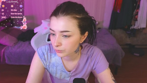 Watch your_gabby recorded live streams from Chaturbate on 2025/03/22, Cam Archive