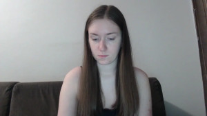 Watch lily_love_x recorded live streams from Chaturbate on 2025/03/22, Cam Archive