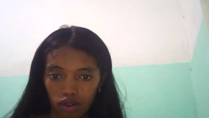 Watch Anisexygirl recorded live streams from BongaCams on 2025/03/22, Cam Archive