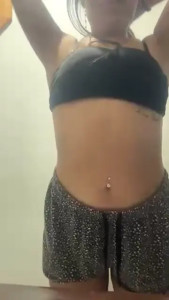 Watch Pazuttra recorded live streams from CAM4 on 2025/03/22, Cam Archive