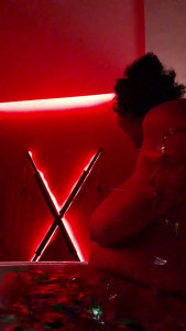 Watch Mexilhao recorded live streams from CAM4 on 2025/03/22, Cam Archive