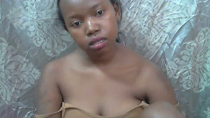 Watch LovelyAngelah recorded live streams from CAM4 on 2025/03/22, Cam Archive