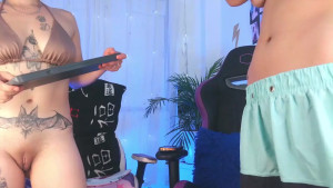 Watch aron739_ recorded live streams from Chaturbate on 2025/03/22, Cam Archive