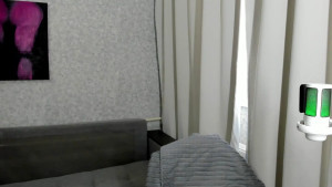 Watch romeo_juliet1 recorded live streams from Chaturbate on 2025/03/22, Cam Archive
