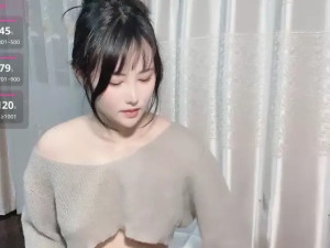 Watch Vancy_77 recorded live streams from Stripchat on 2025/03/22, Cam Archive
