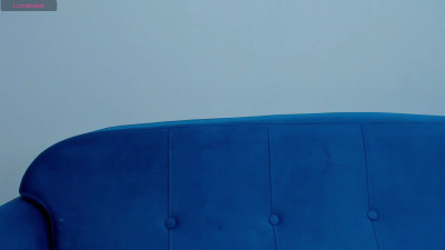 Watch angel_sapphire recorded live streams from Chaturbate on 2025/03/22, Cam Archive