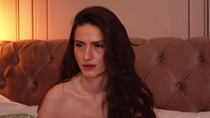 Watch mayavixxen recorded live streams from Stripchat on 2025/03/22, Cam Archive