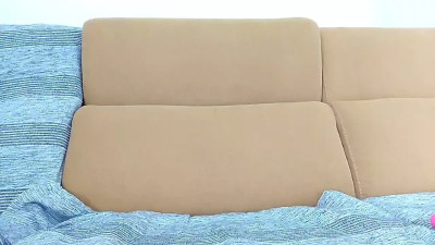 Watch Selenesex recorded live streams from CAM4 on 2025/03/22, Cam Archive