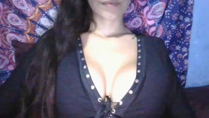 domillatrix