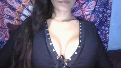 Watch domillatrix recorded live streams from CAM4 on 2025/03/22, Cam Archive