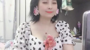 Watch Hanicarrot recorded live streams from Stripchat on 2025/03/22, Cam Archive