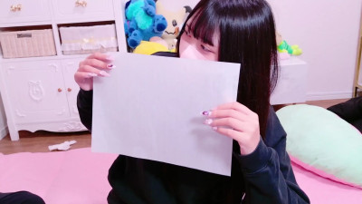 Watch nathi_poyo recorded live streams from Stripchat on 2025/03/22, Cam Archive