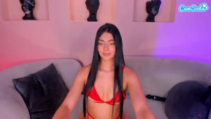 Watch saranovac recorded live streams from Camsoda on 2025/03/22, Cam Archive