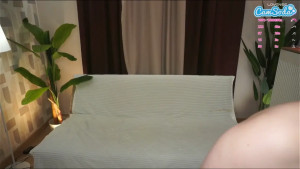 Watch FannyDark recorded live streams from Camsoda on 2025/03/22, Cam Archive