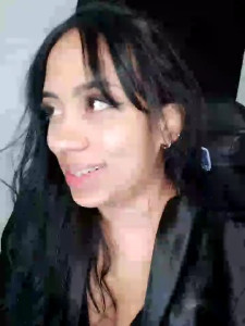 Watch Delian_ recorded live streams from Stripchat on 2025/03/22, Cam Archive