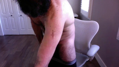 Watch whatisjyedoing recorded live streams from Chaturbate on 2025/03/22, Cam Archive