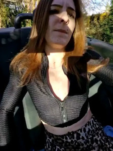 Watch Ladykimberly_XOXO recorded live streams from Stripchat on 2025/03/22, Cam Archive