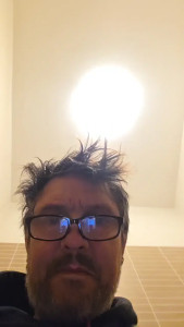 Watch MisterDark42231 recorded live streams from CAM4 on 2025/03/22, Cam Archive