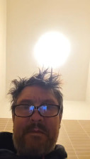 Watch MisterDark42231 recorded live streams from CAM4 on 2025/03/22, Cam Archive