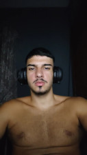 Watch robsonhaha recorded live streams from CAM4 on 2025/03/22, Cam Archive