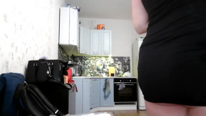 Watch juliettkalen recorded live streams from Stripchat on 2025/03/22, Cam Archive