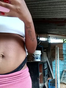 Watch Dirty-goddess-of-olympus recorded live streams from Stripchat on 2025/03/22, Cam Archive