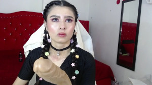 renata_allen