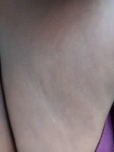 Watch LUSTFULBOOBSS recorded live streams from Stripchat on 2025/03/22, Cam Archive