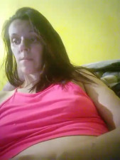 Watch Vitalina-3 recorded live streams from BongaCams on 2025/03/22, Cam Archive