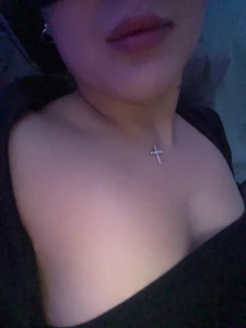 Watch OlyaOp recorded live streams from BongaCams on 2025/03/22, Cam Archive