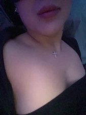 Watch OlyaOp recorded live streams from BongaCams on 2025/03/22, Cam Archive