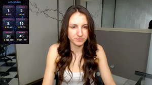Watch missis_sofiia recorded live streams from CAM4 on 2025/03/22, Cam Archive