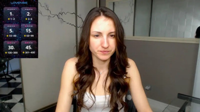 Watch missis_sofiia recorded live streams from CAM4 on 2025/03/22, Cam Archive
