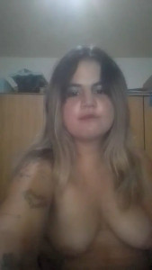 bebe366