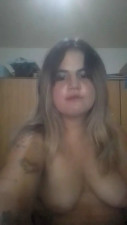 Watch bebe366 recorded live streams from CAM4 on 2025/03/22, Cam Archive