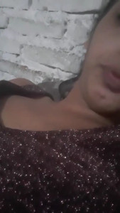 Watch Sabriihoott4 recorded live streams from CAM4 on 2025/03/22, Cam Archive