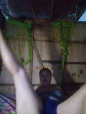 Watch Dalialicious28 recorded live streams from BongaCams on 2025/03/22, Cam Archive