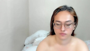 Watch inn0centdoll69 recorded live streams from Chaturbate on 2025/03/22, Cam Archive