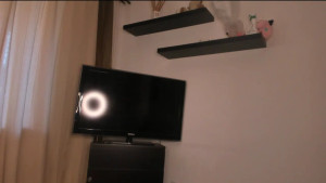 Watch lilith_blond recorded live streams from Chaturbate on 2025/03/22, Cam Archive