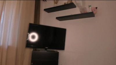 Watch lilith_blond recorded live streams from Chaturbate on 2025/03/22, Cam Archive